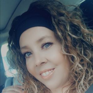 Meet your Posher, Tiana